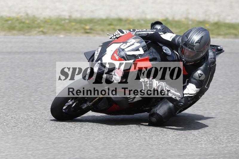 /09 19.04.2026  Caremotion get faster ADR/Gruppe rot/317